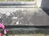 image of grave number 885329